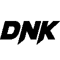 amburleather