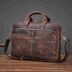 Briefcases