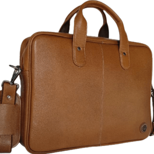 Leather Bags Manufacturer India | Bulk Orders | Ambur Leather