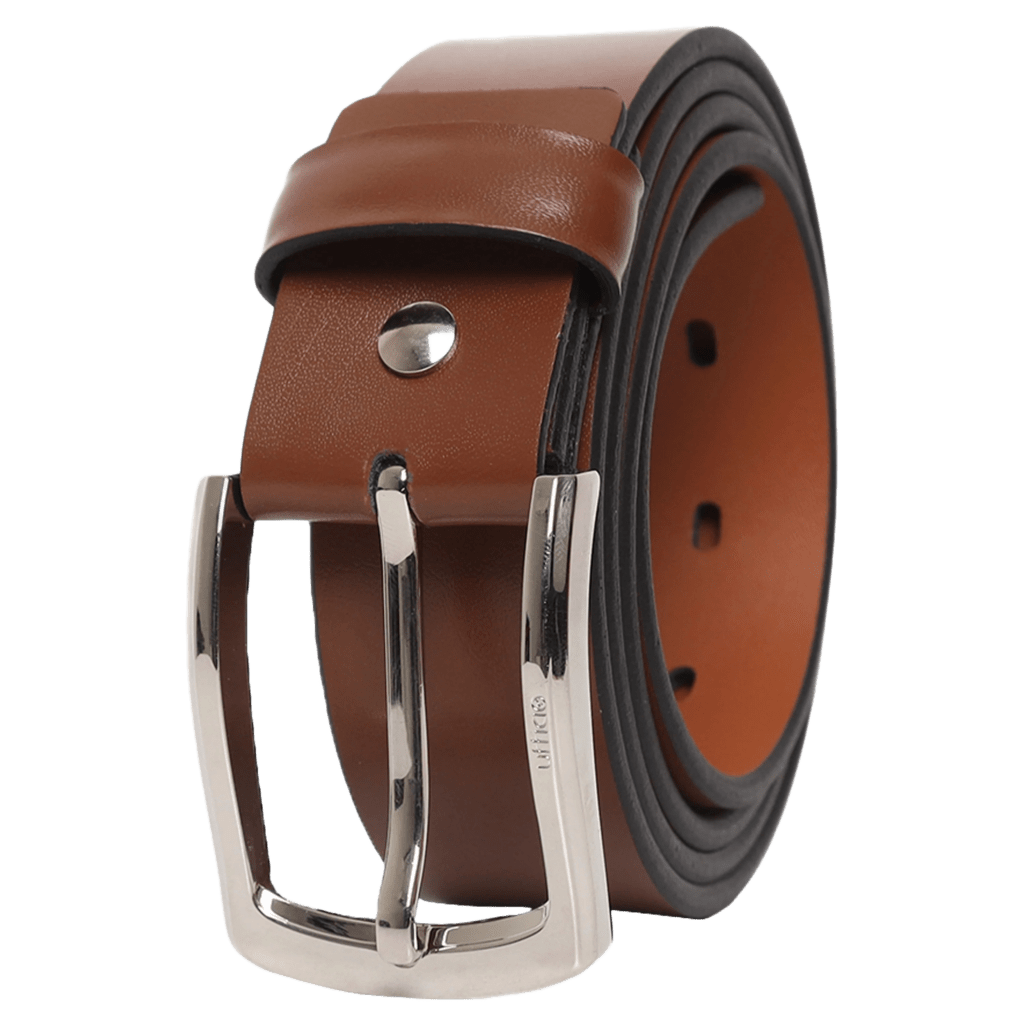 Leather Bags Manufacturer India | Bulk Orders | Ambur Leather