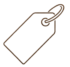 leather bags manufacturer India