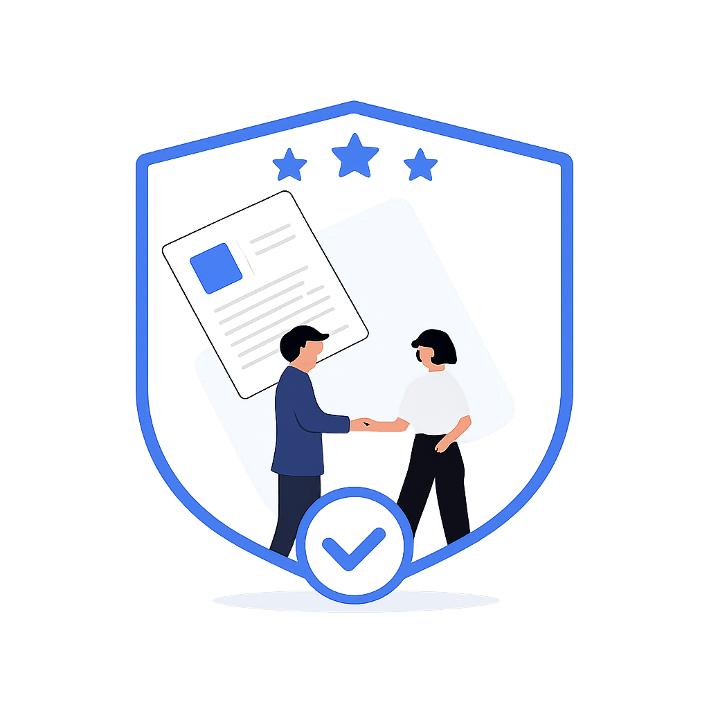 Finished leather products manufacturer India - manufacturing process material selection cutting stitching finishing quality control