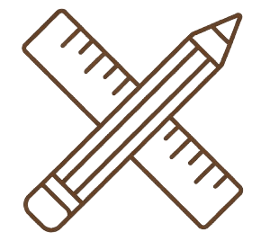 Leather Bags Manufacturer India | Bulk Orders | Ambur Leather