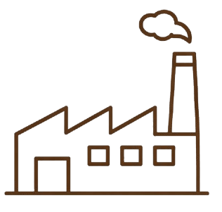 Leather Bags Manufacturer India | Bulk Orders | Ambur Leather