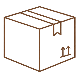 Leather Bags Manufacturer India | Bulk Orders | Ambur Leather