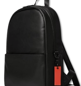 Minimal Backpack
