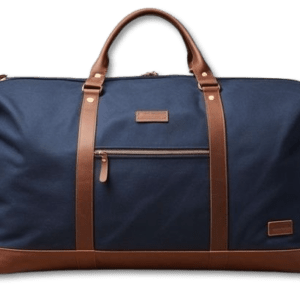 Weekender Bag