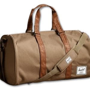 Duffle Bag