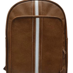 Genuine leather bags manufacturer India - backpacks bulk manufacturing for corporate campus