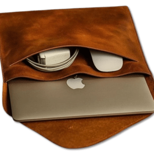 Customized Accessories Pouch