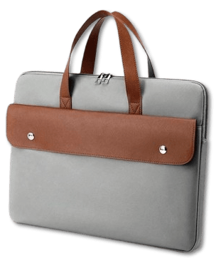 Laptop Bag