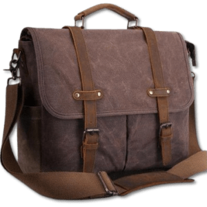 Laptop Bag