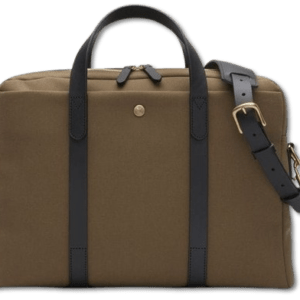 Laptop Messenger Bag