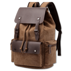 Laptop Backpack