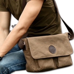 Sling Bag