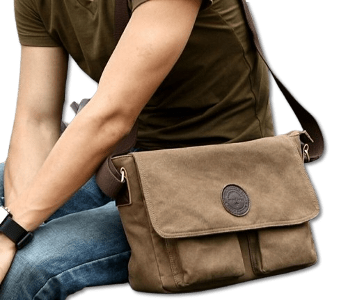 Sling Bag