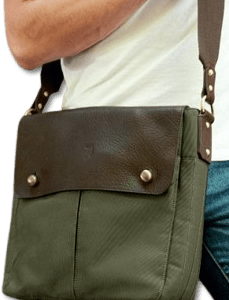 Sling Bag