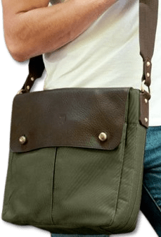 Sling Bag