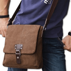 Sling Bag