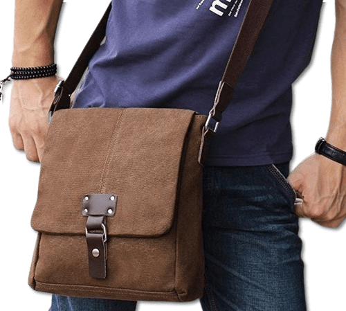 Sling Bag