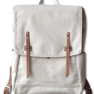 Laptop Backpack