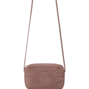 Women Sling Bag