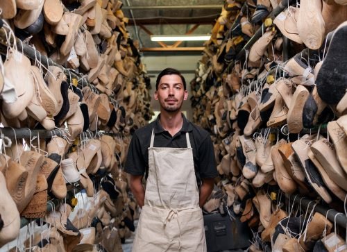 shoes, factory, man, workshop, labor, male, boy, manufacture, collection, shoes, shoes, shoes, shoes, factory, factory, factory, factory, factory, labor