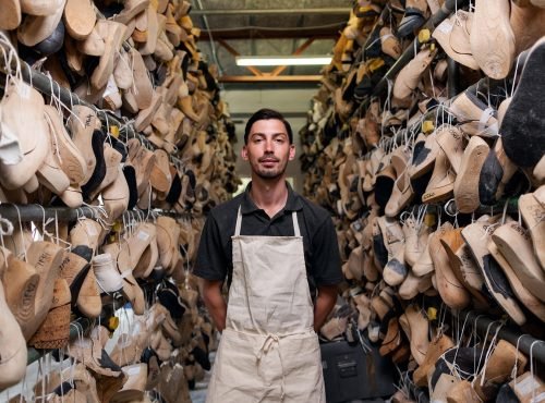 shoes, factory, man, workshop, labor, male, boy, manufacture, collection, shoes, shoes, shoes, shoes, factory, factory, factory, factory, factory, labor